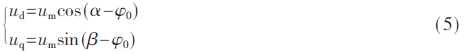 dy5-gs5.gif dy5-gs5.gif