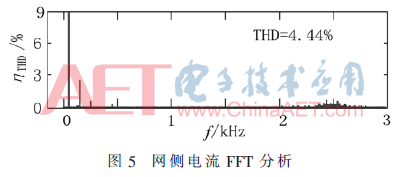 dy5-t5.gif dy5-t5.gif