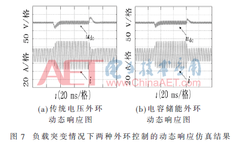 dy5-t7.gif dy5-t7.gif