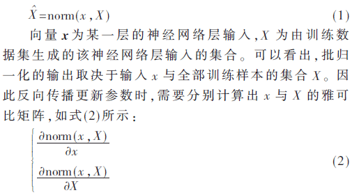 rgzd1-gs1-2.gif rgzd1-gs1-2.gif