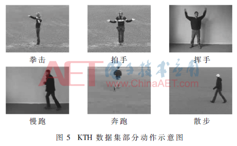 rgzd1-t5.gif rgzd1-t5.gif