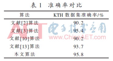 rgzd1-b1.gif rgzd1-b1.gif
