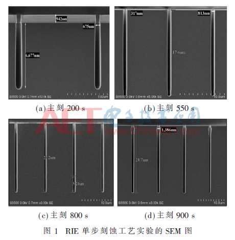 wdz2-t1.gif wdz2-t1.gif