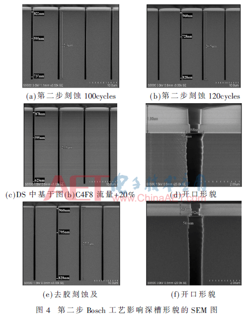 wdz2-t4.gif wdz2-t4.gif