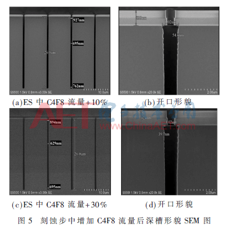 wdz2-t5.gif wdz2-t5.gif