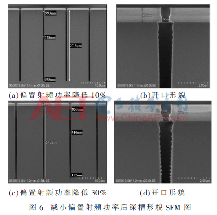 wdz2-t6.gif wdz2-t6.gif