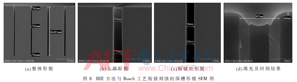 wdz2-t8.gif wdz2-t8.gif