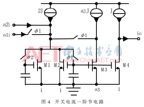 wdz3-t4.gif wdz3-t4.gif
