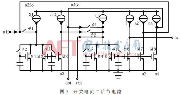 wdz3-t5.gif wdz3-t5.gif