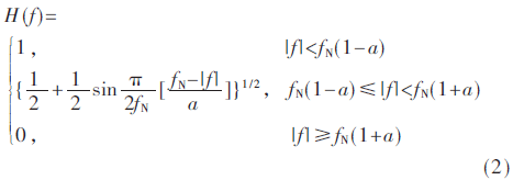 wdz4-gs2.gif wdz4-gs2.gif