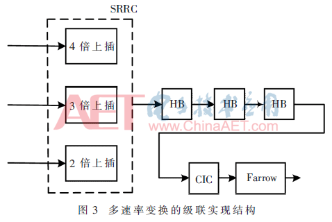 wdz4-t3.gif wdz4-t3.gif