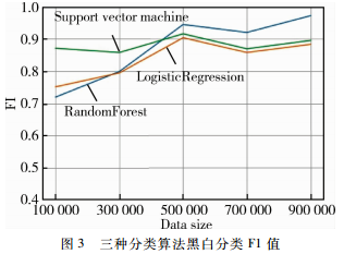 微信截图_20181022144745.png