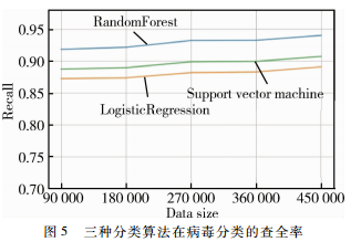 微信截图_20181022144813.png