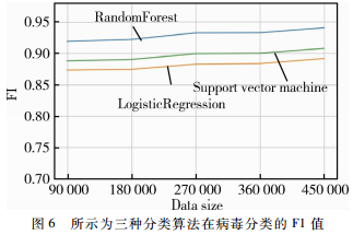 微信截图_20181022144827.png
