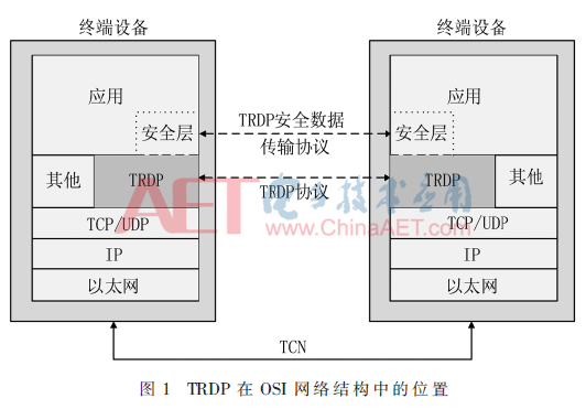 qrs1-t1.gif qrs1-t1.gif