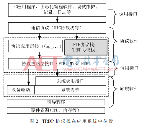 qrs1-t2.gif qrs1-t2.gif