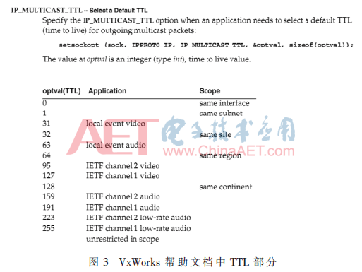 qrs1-t3.gif qrs1-t3.gif