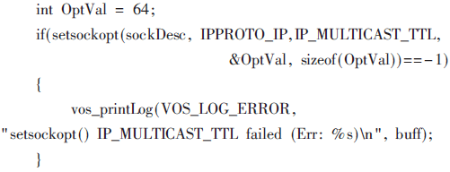 qrs1-cx1.gif qrs1-cx1.gif