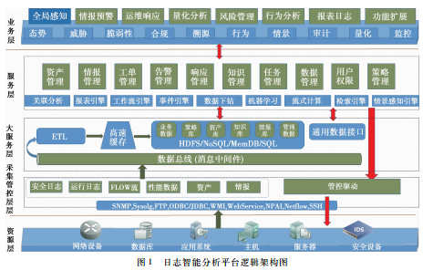 微信截图_20181023141749.png 微信截图_20181023141749.png