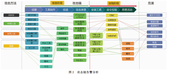 微信截图_20181023144909.png 微信截图_20181023144909.png