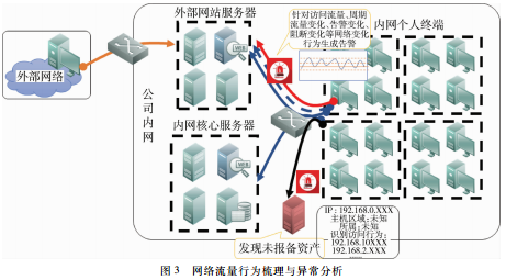 微信截图_20181023145127.png