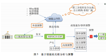 微信截图_20181023150144.png 微信截图_20181023150144.png