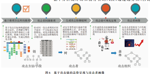微信截图_20181023150233.png 微信截图_20181023150233.png