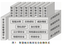微信截图_20181023153503.png 微信截图_20181023153503.png