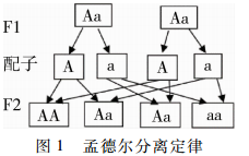 微信截图_20181026111037.png 微信截图_20181026111037.png
