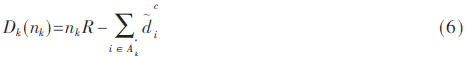 tx4-gs6.gif tx4-gs6.gif