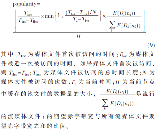 tx4-gs9.gif tx4-gs9.gif