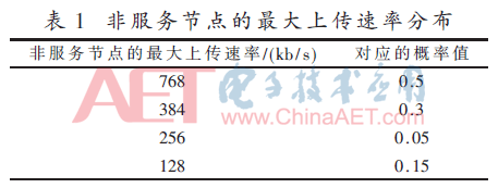 tx4-b1.gif tx4-b1.gif