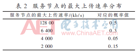 tx4-b2.gif tx4-b2.gif