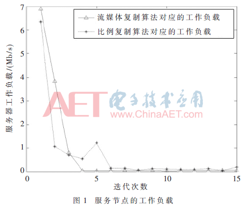 tx4-t1.gif tx4-t1.gif
