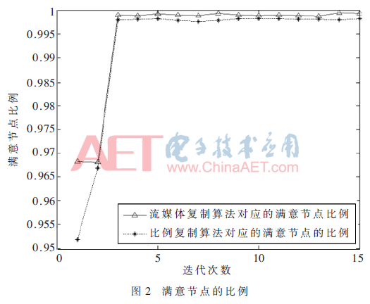 tx4-t2.gif tx4-t2.gif