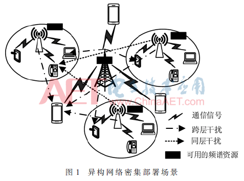 tx5-t1.gif tx5-t1.gif