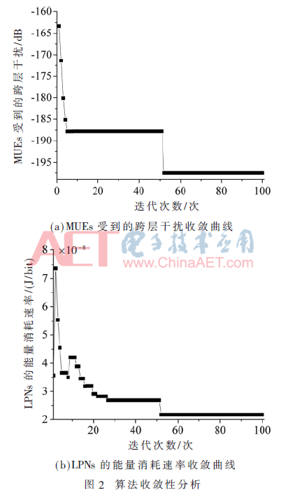 tx5-t2.gif tx5-t2.gif