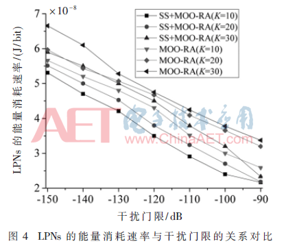 tx5-t4.gif tx5-t4.gif
