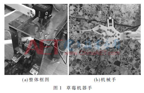 jsj5-t1.gif jsj5-t1.gif