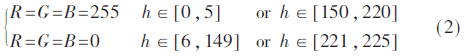 jsj5-gs2.gif jsj5-gs2.gif