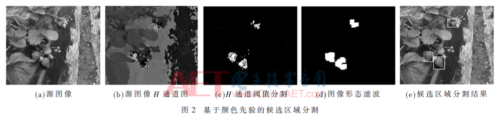 jsj5-t2.gif jsj5-t2.gif