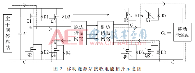 dy2-t2.gif dy2-t2.gif