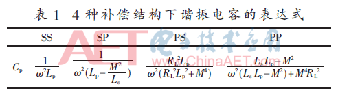 dy2-b1.gif dy2-b1.gif