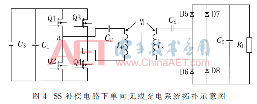 dy2-t4.gif dy2-t4.gif