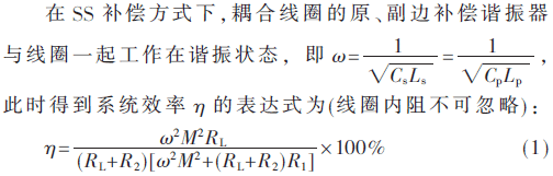 dy2-gs1.gif dy2-gs1.gif