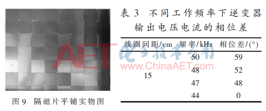 dy2-t9+b3.gif dy2-t9+b3.gif