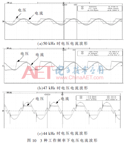 dy2-t10.gif dy2-t10.gif
