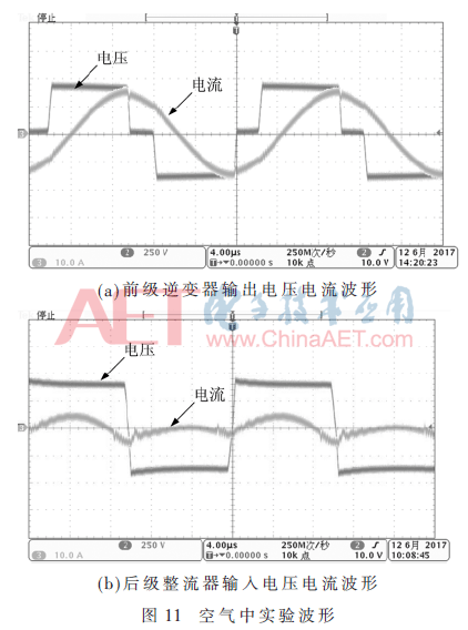 dy2-t11.gif dy2-t11.gif