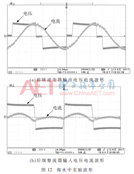 dy2-t12.gif dy2-t12.gif