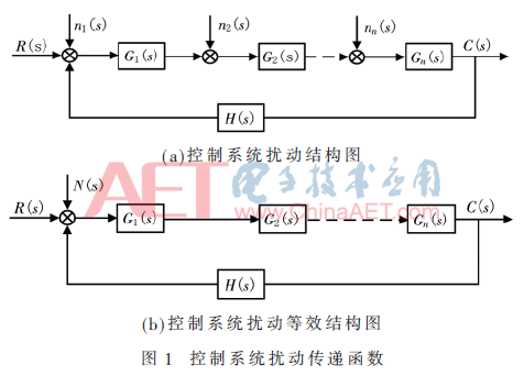 dy3-t1.gif dy3-t1.gif